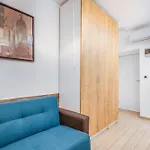 Pomerio East Rijeka