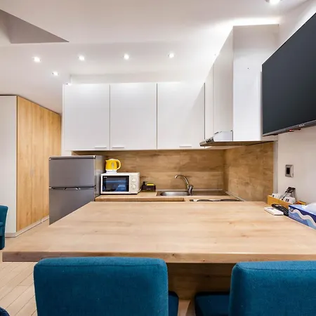 Pomerio East * Rijeka