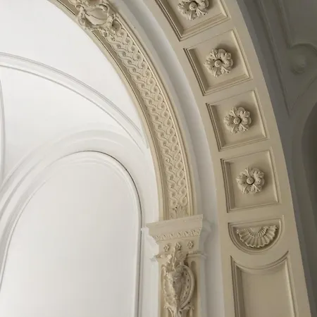 Pomerio East * Rijeka